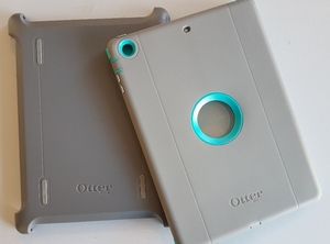 IPAD AIR DEFENDER CASE